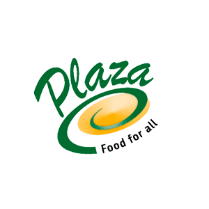 plaza-food-for-all-logo